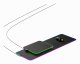 Steelseries QcK Prism Cloth XL #3