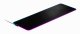 Steelseries QcK Prism Cloth XL