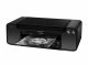 Canon PIXMA PRO-1 #10