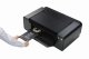Canon PIXMA PRO-1 #8