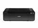 Canon PIXMA PRO-1 #1
