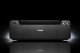 Canon PIXMA PRO-1 #12