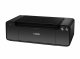 Canon PIXMA PRO-1 #7