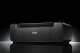 Canon PIXMA PRO-1 #14