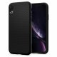 Spigen 064CS24872