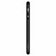 Spigen 064CS24872 #6