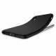 Spigen 064CS24872 #3