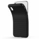 Spigen 064CS24872 #4