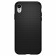 Spigen 064CS24872 #5