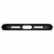 Spigen 064CS24872 #7