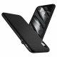 Spigen 064CS24872 #2