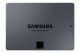 Samsung 860 QVO #1