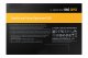 Samsung 860 QVO #7