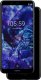 Nokia 5.1 Plus #2