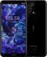 Nokia 5.1 Plus #3