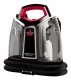 Bissell Multiclean Spot & Stain