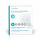 Nedis WIFIWS20WT #4