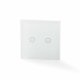 Nedis WIFIWS20WT #2