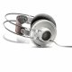 AKG K 701 #2