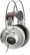AKG K 701 #3