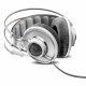 AKG K 701 #1
