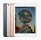 Apple mini (5th generation) iPad mini #3