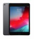 Apple mini (5th generation) iPad mini #1