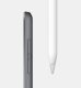 Apple mini (5th generation) iPad mini #2