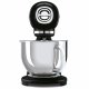 Smeg SMF03BLEU #5