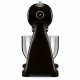 Smeg SMF03BLEU #6