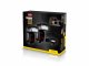 Hahnel MODUS 600RT MK II Pro Kit for Sony
