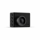 Garmin Dash Cam 46 #1