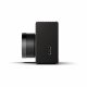 Garmin Dash Cam 46 #7