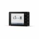 Garmin Dash Cam 46 #5