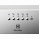 Electrolux LFG716X #3