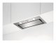 Electrolux LFG716X