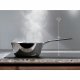 Electrolux LFG716X #8