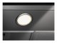 Electrolux LFG716X #5
