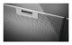 Electrolux LFG716X #4