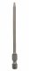 Bosch 2 607 001 646