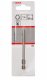 Bosch 2 607 001 646 #2