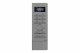 Panasonic NN-S29KSMEPG #3