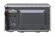 Panasonic NN-S29KSMEPG #4
