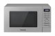 Panasonic NN-S29KSMEPG