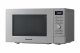 Panasonic NN-S29KSMEPG #2