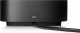 HP USB-C Dock G5 #6