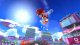 Nintendo Mario & Sonic at the Olympics Tokyo 2020, Switch #6