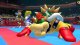 Nintendo Mario & Sonic at the Olympics Tokyo 2020, Switch #5