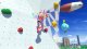 Nintendo Mario & Sonic at the Olympics Tokyo 2020, Switch #4