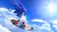 Nintendo Mario & Sonic at the Olympics Tokyo 2020, Switch #7